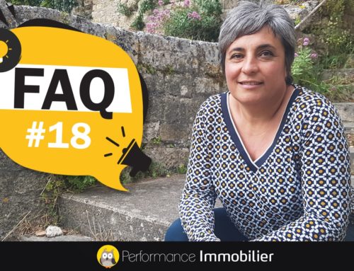 7 conseils pour faire face aux difficultés du métier de conseiller immobilier