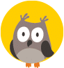 hibou Performance Immobilier