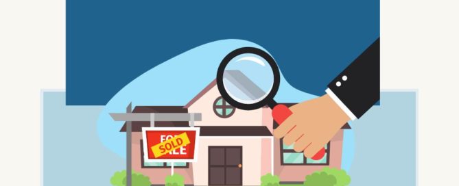 Portefeuille clients en immobilier : combien faut-il de mandats en stock pour vendre ?
