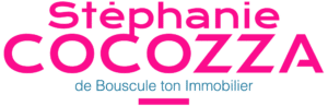 logo-stephanie-coul-300×97