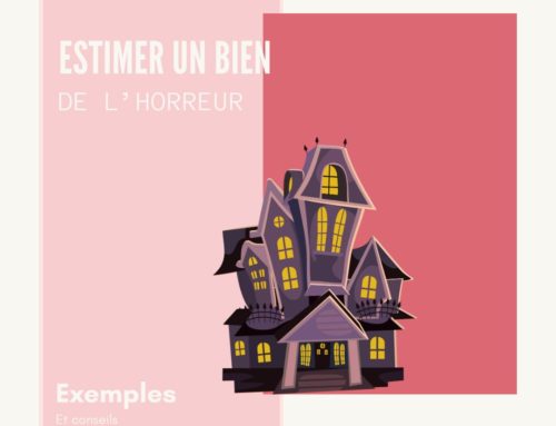 Comment estimer un bien de l’horreur ? Exemples de maisons du crime et conseils pour aborder le décès avec les acquéreurs