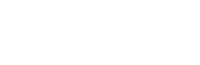 logo stephanie B2