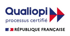 performance-immobilier-certifie-Qualiopi
